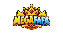 main slot online